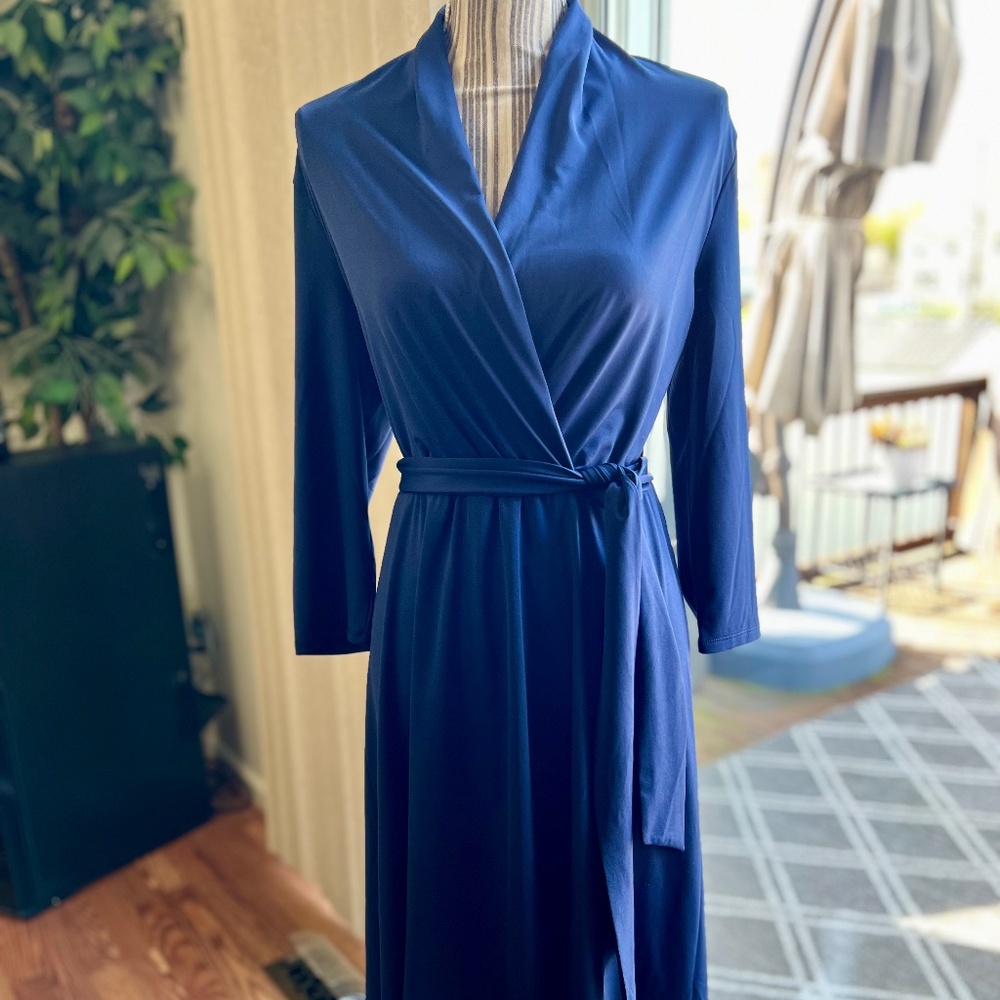 BY DESIGN Dress